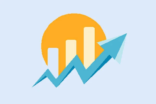 বাড়ছেই বৈদেশিক ঋণ পরিশোধের চাপ