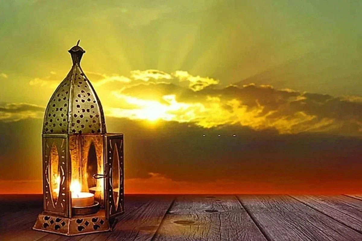 প্রতিশোধ গ্রহণের শক্তি থাকা সত্ত্বেও ক্ষ মা করা