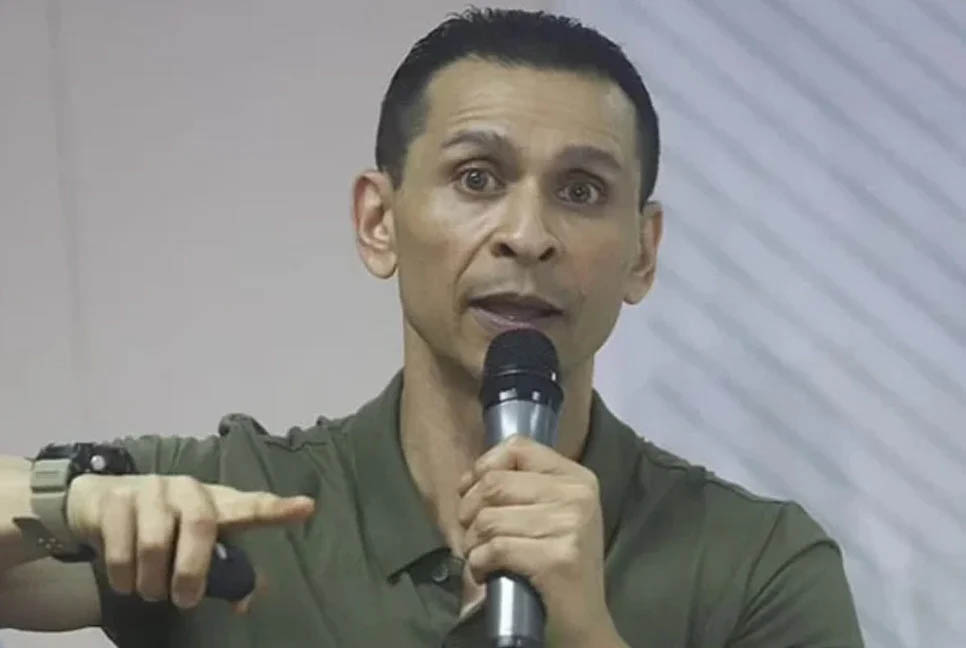 অ গ্নি-ক ক টে ল স ন্ত্রা স কারা করে, জানালেন সোহেল তাজ