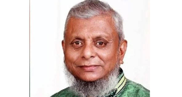 সাবেক মেয়র আরিফুল হক চৌধুরী : ২০২৬ সংসদীয় নির্বাচন, যোগ্যতা, জনআস্থা ও সম্ভাবনার একটি নিরীক্ষামূলক পর্যালোচনা-