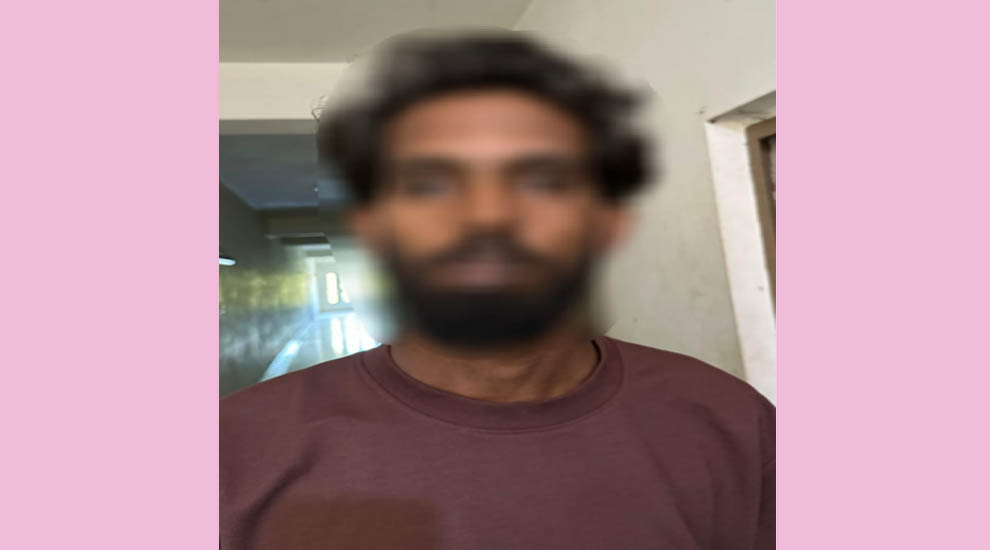 সিলেটে ফাহিম হ*ত্যা*কাণ্ড, গ্রে*প্তা*র সবুজ