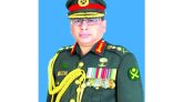সুষ্ঠু নির্বাচনে ইসিকে সর্বাত্মক সহযোগিতা করা হবে-সেনাপ্রধান