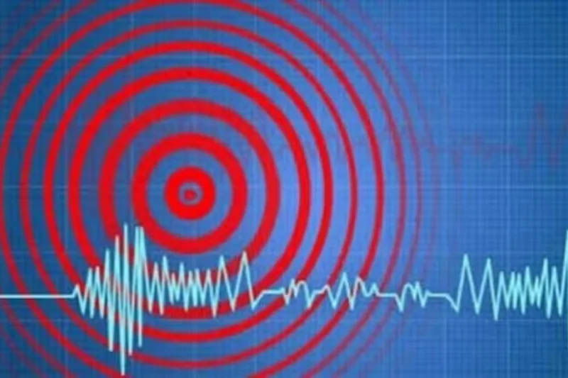 কোরআনের ভাষায়, ঈমানদার ও ঈমানহীনদের চোখে ভূমিকম্প