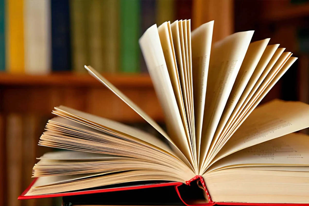 হাদিস ইসলামী শরিয়তের দ্বিতীয় উৎস ও দলিল