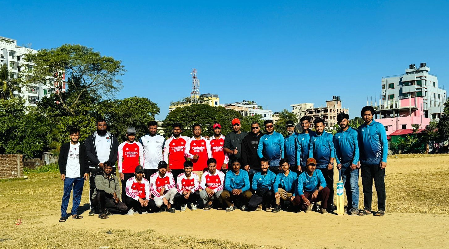 প্রথম গ্যালারিয়া প্রিমিয়ার লীগ টুর্নামেন্ট সম্পন্ন