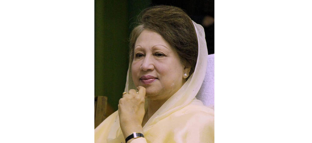 খালেদা জিয়ার রো গ মু ক্তি কামনায় বুধবার এসএমইউজে’র দোয়া মাহফিল