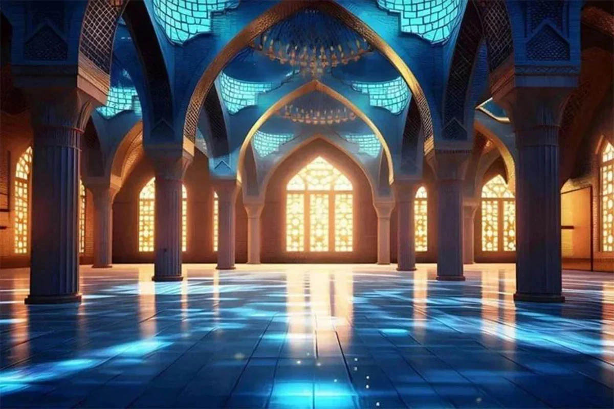 নতুন বছরে মুমিনের করণীয়