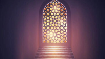 মুসলমানদের জন্য শিক্ষণীয় ওহুদের যু দ্ধ